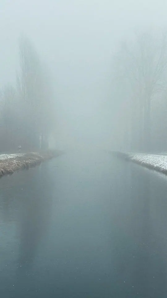 into the void, photo 8