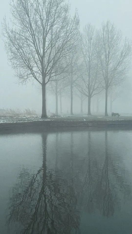 into the void, photo 4