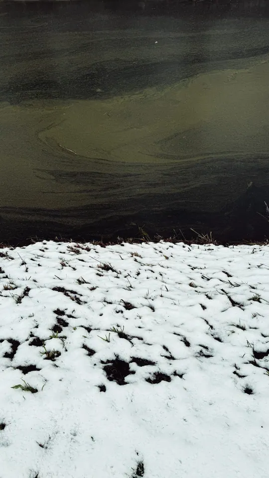 into the void, photo 14