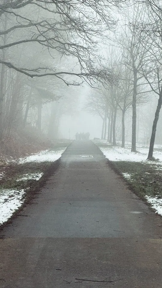 into the void, photo 10