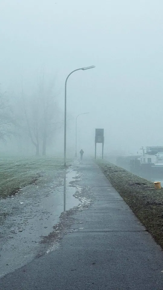 into the void, photo 11