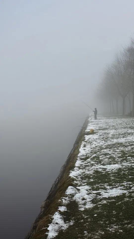 into the void, photo 2